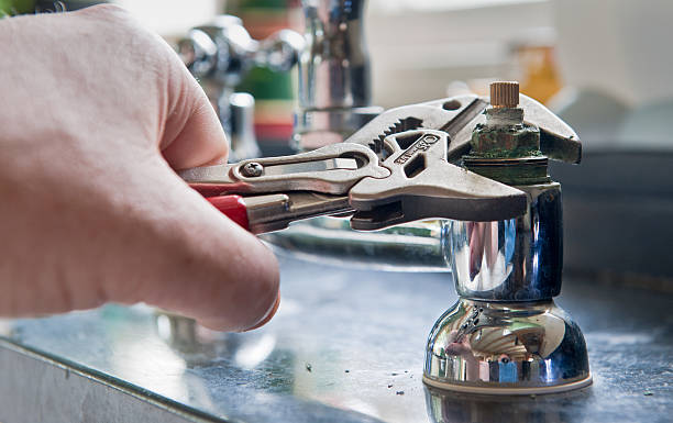 Best Emergency water damage restoration  in Berlin, OH