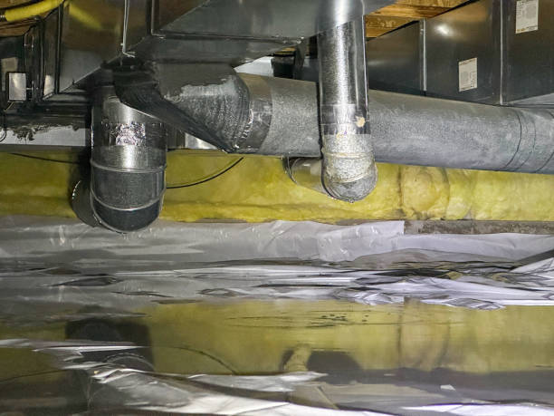Best Flood restoration services  in Berlin, OH